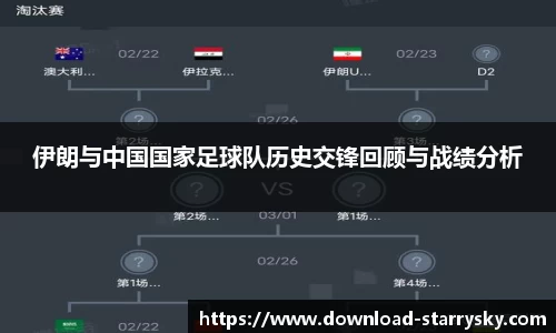 星空体育